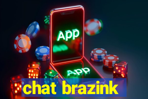 chat brazink